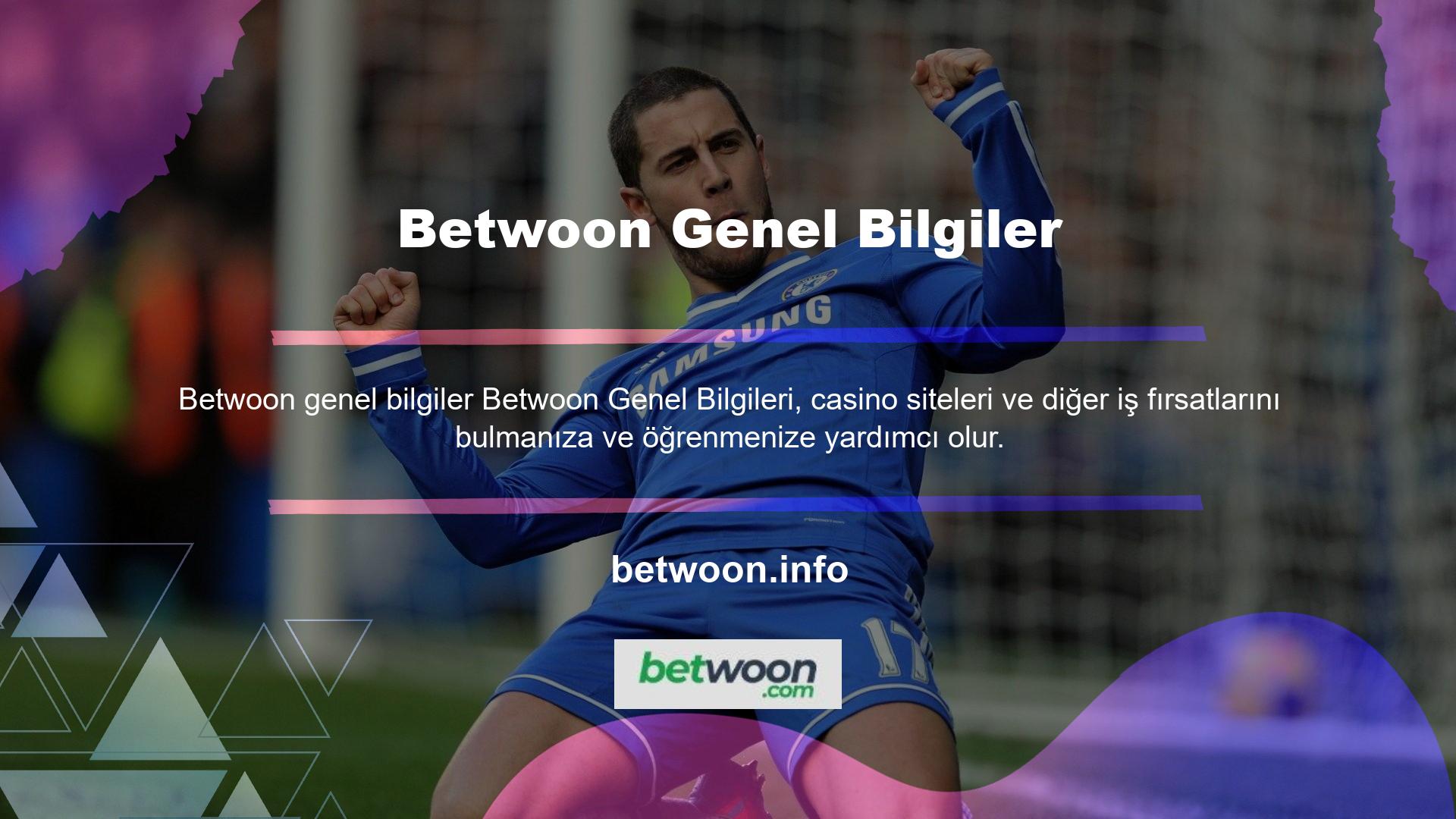 Şirket, casino oyun endüstrisinde çalışmaya başladı ve başladığından beri lisans verdi