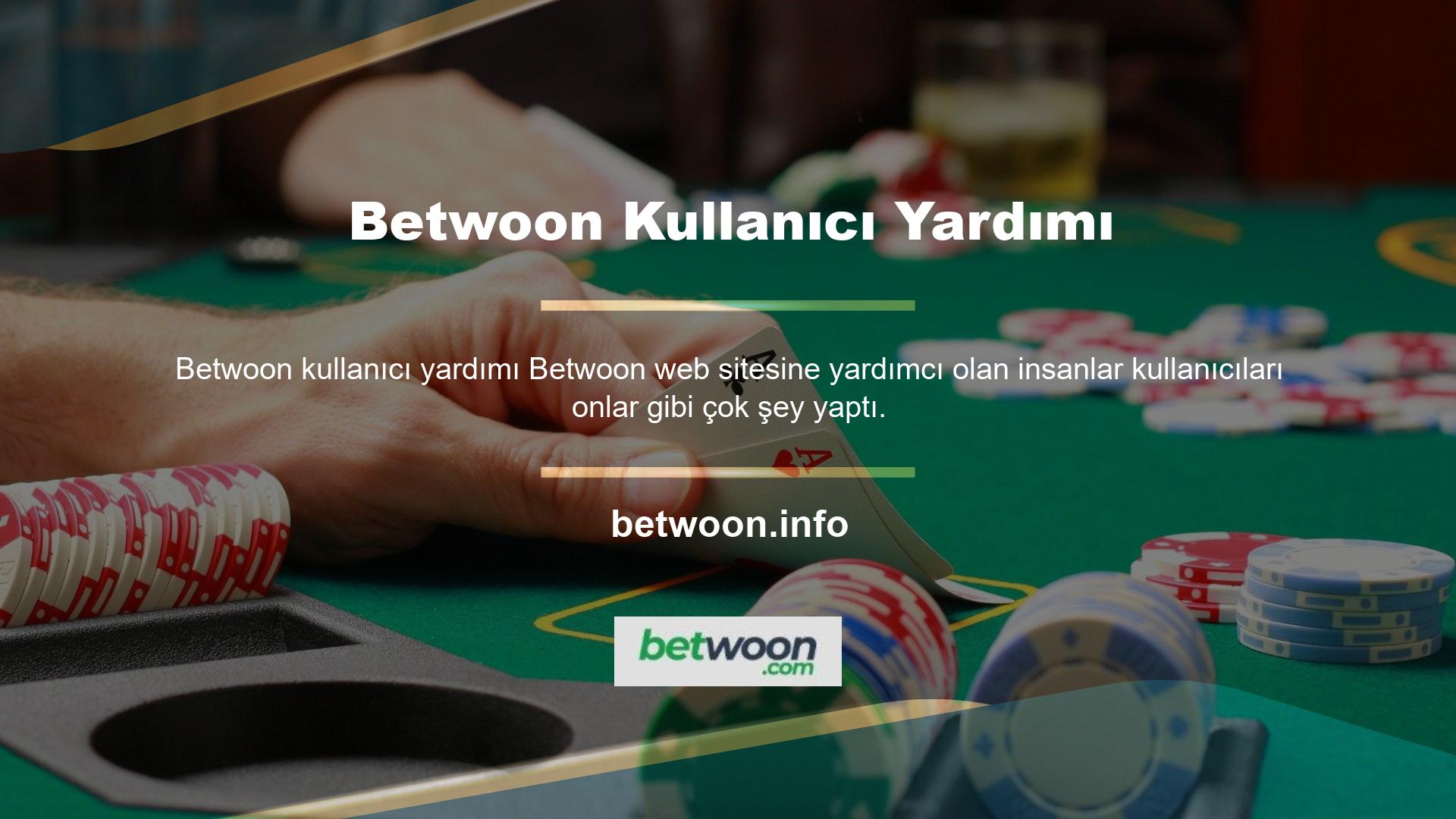 Sorunları çözmek ve birbirlerine saygı ve nezaketle davranmak için birlikte çalışan bu insan ekibi kullanıcılardan tam puan alır