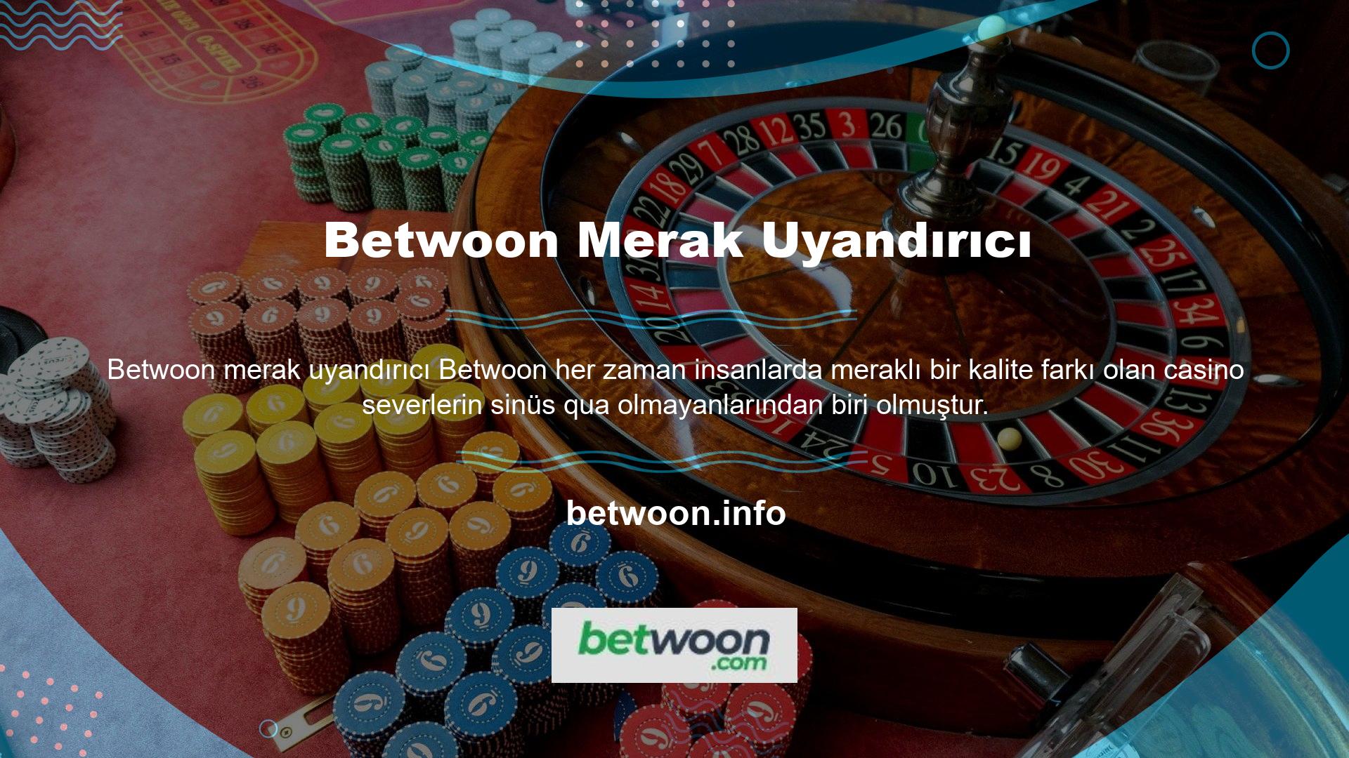 Betwoon engelli insanlara yardımcı olan bir gruptur